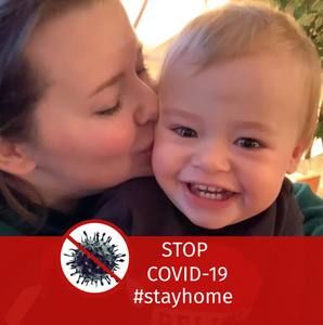 Meet your Posher, Loren